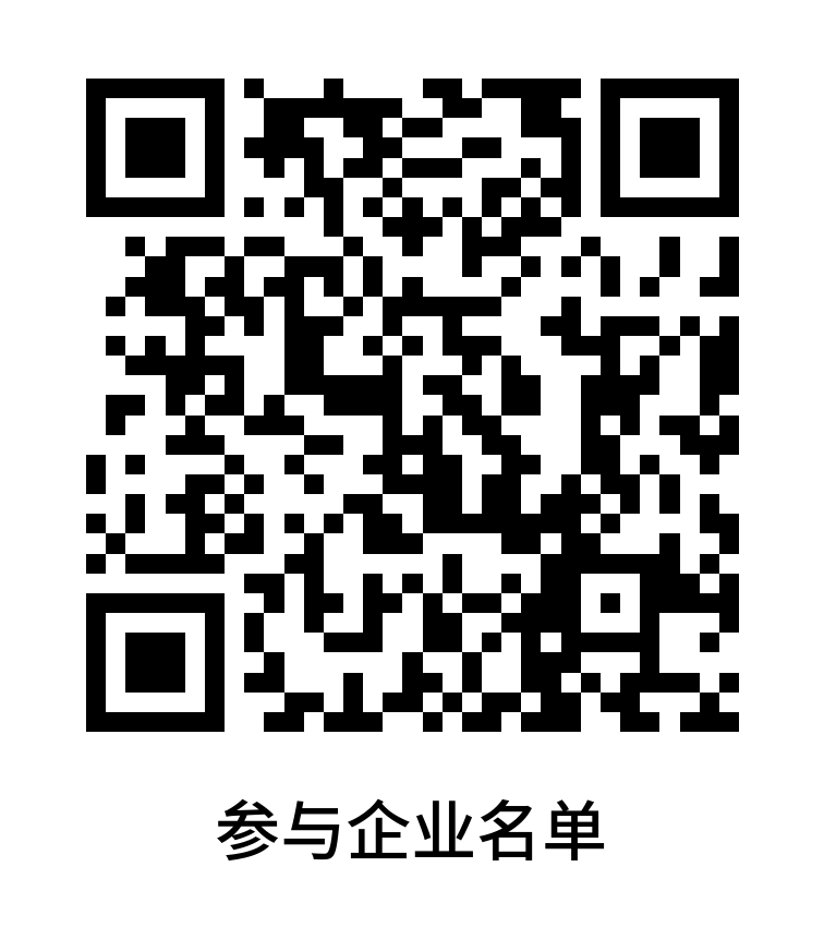 IMG_9690.PNG