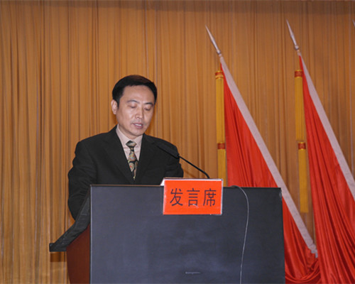 盐城市商务局 图片新闻 我局扎实做好牵头组织全市"载体建设年"活动的